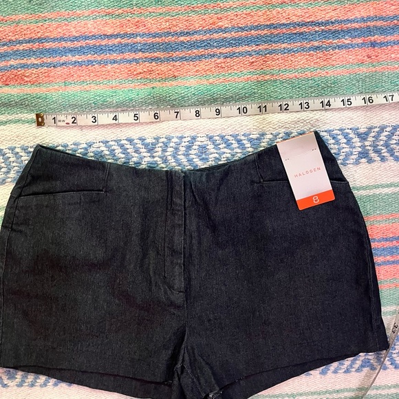 Y2k Style Hot Short 🔥 - Picture 8 of 8